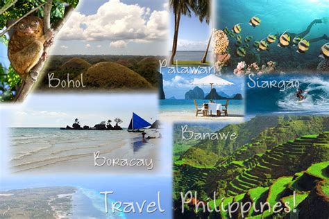 philippines vacation packages|10.